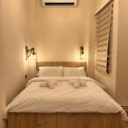 Vega Galata