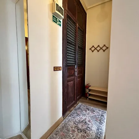 Vega Galata